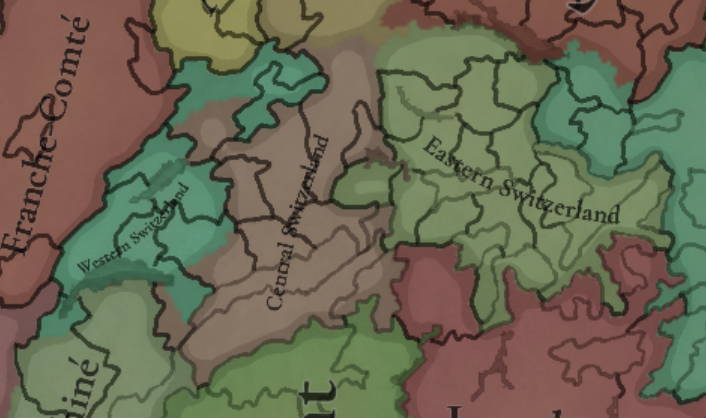 Bildschirmfoto 2025-02-17 um 16.49.55.png